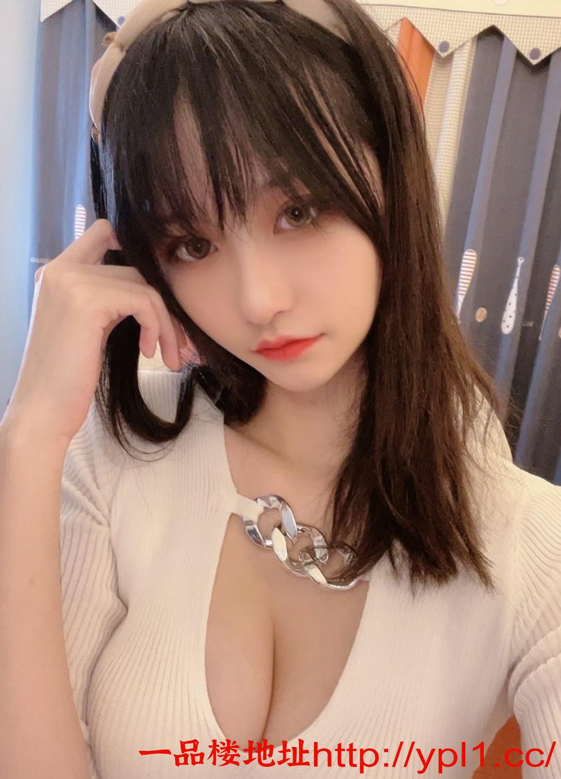 邻家小骚货水多逼嫩女友体验