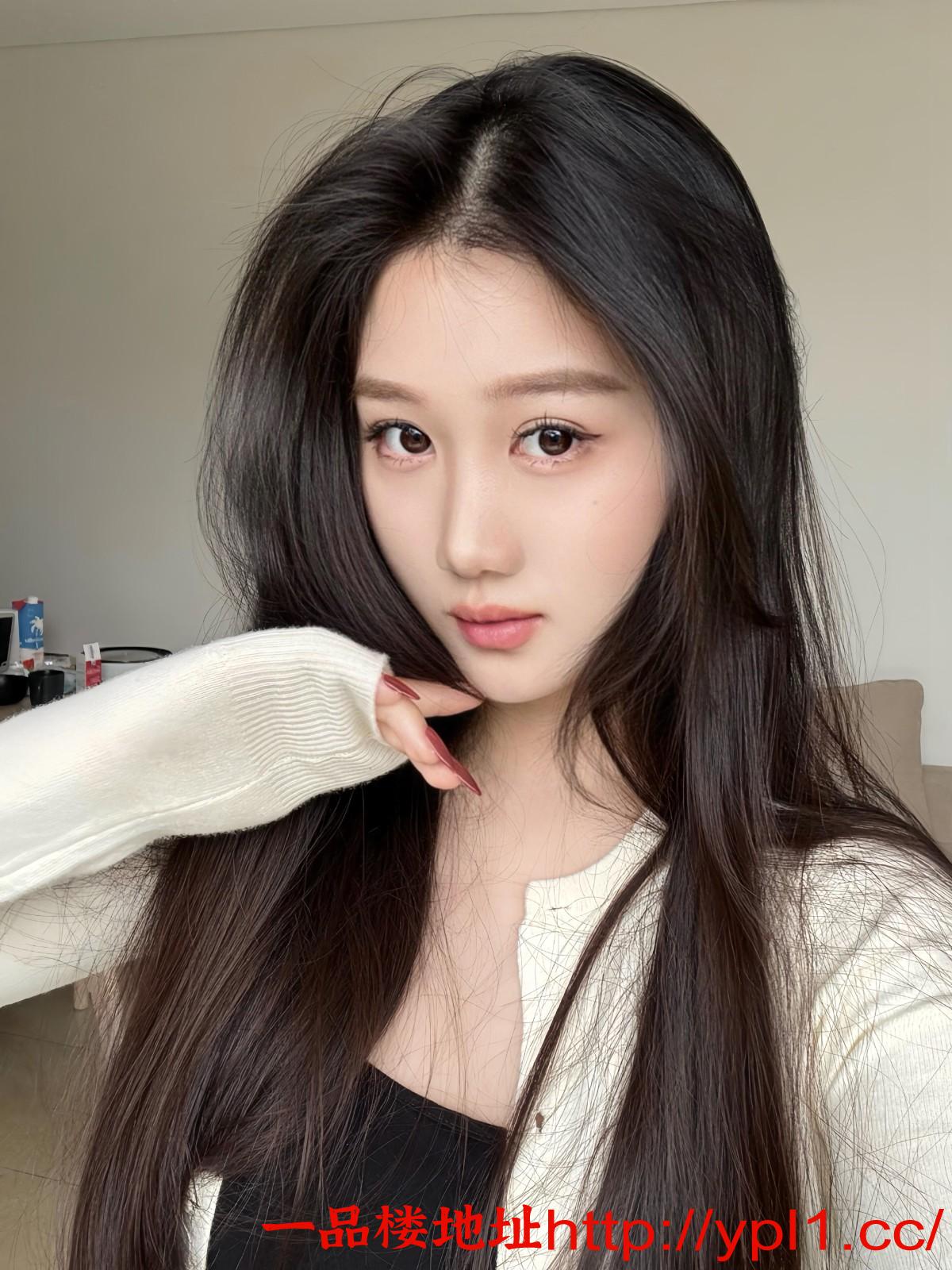 韵味极品身材舞蹈老师