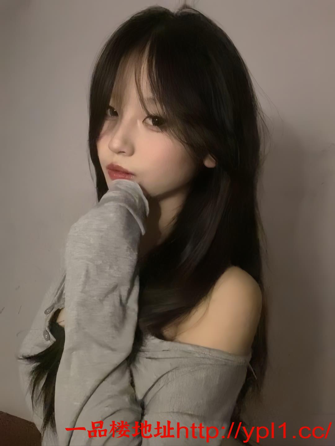 风骚性感美女可内射（已体验）