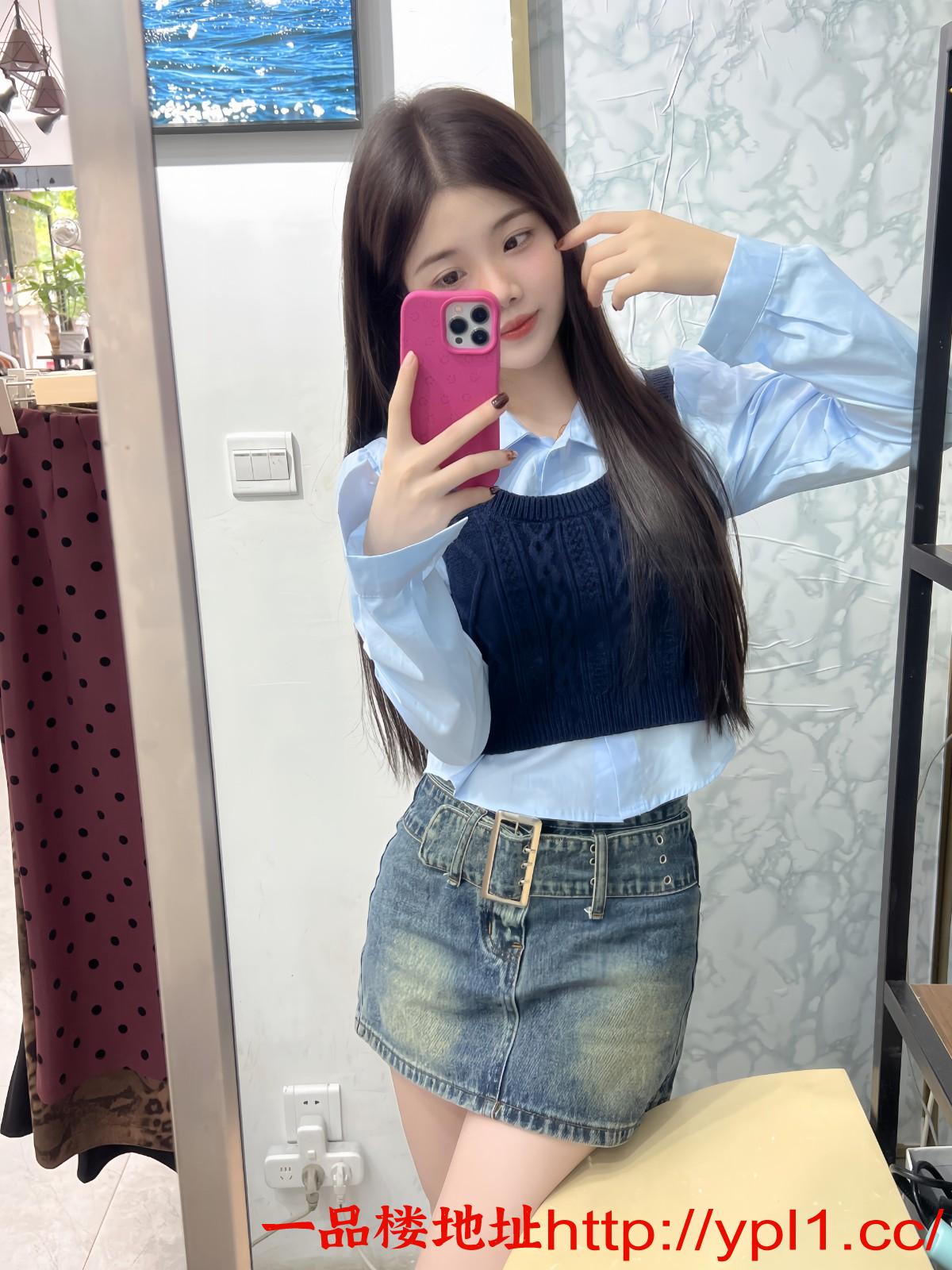 性感美女 活好多汁（可外出）