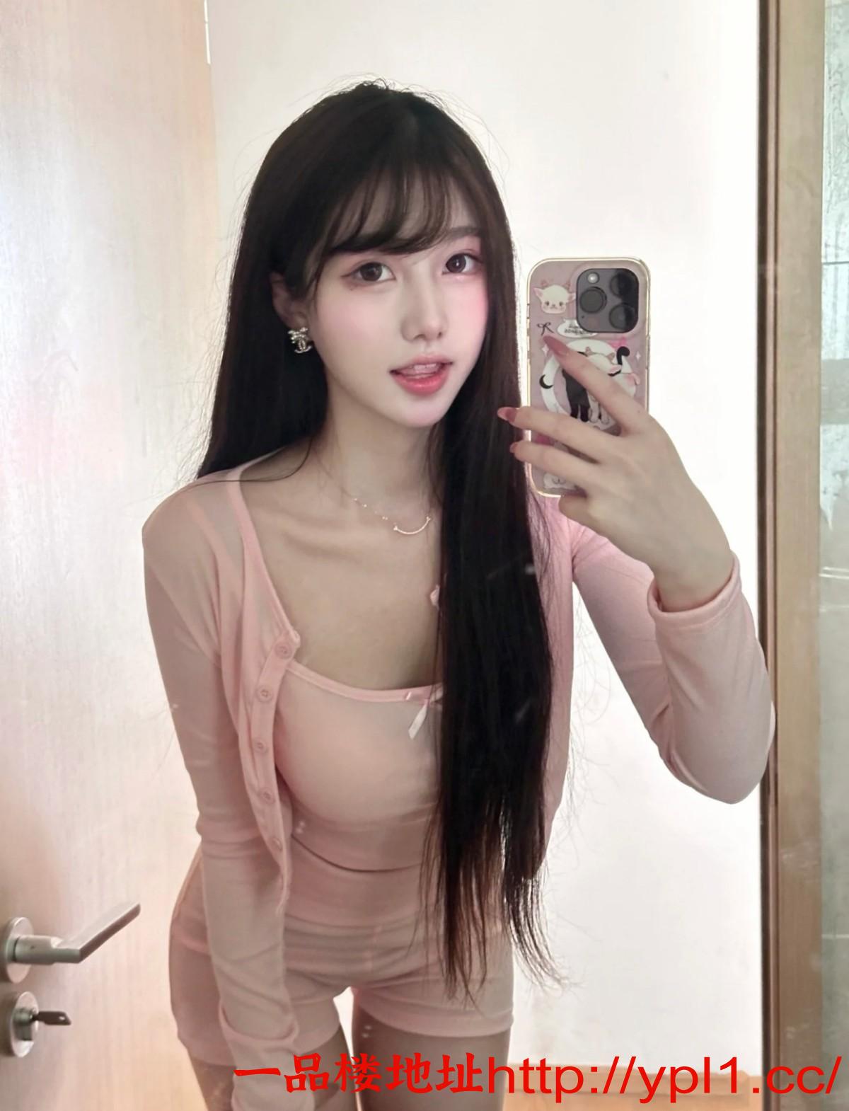 温柔体贴的极品兼职姐姐