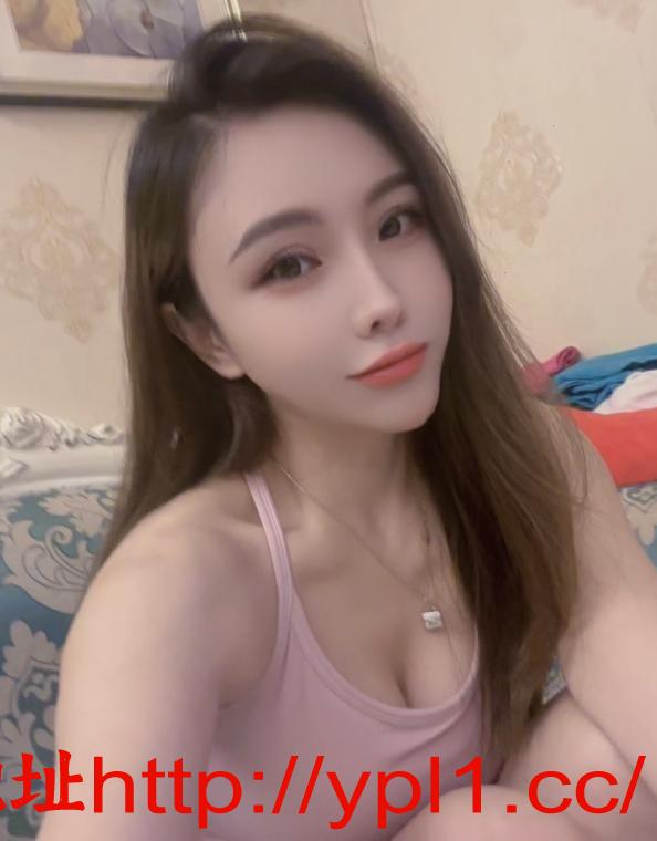 肉丝性感有韵味