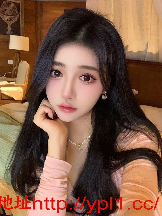 小妖精可甜可咸刚下海