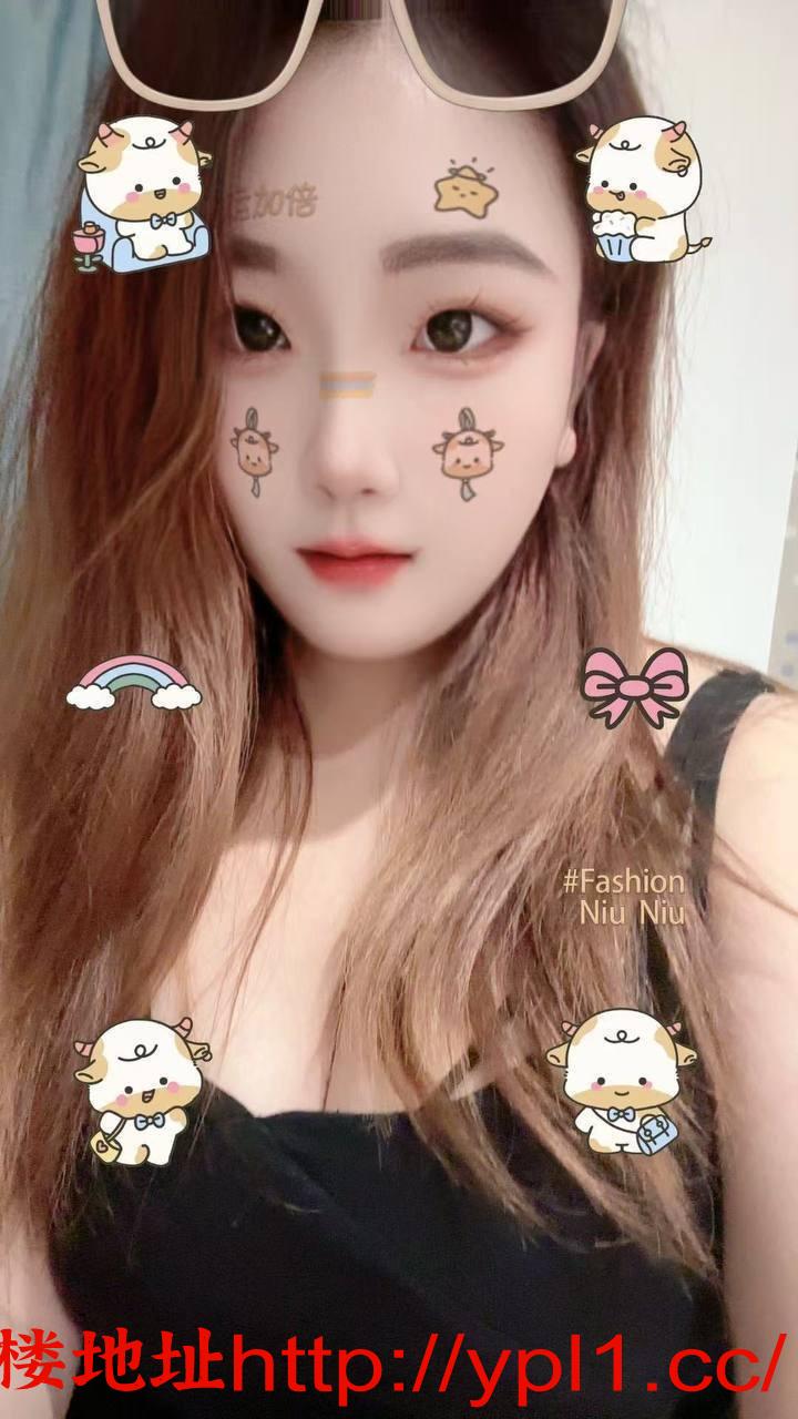 上城区性感丰乳美女翘臀粉穴口活好可颜射吞精