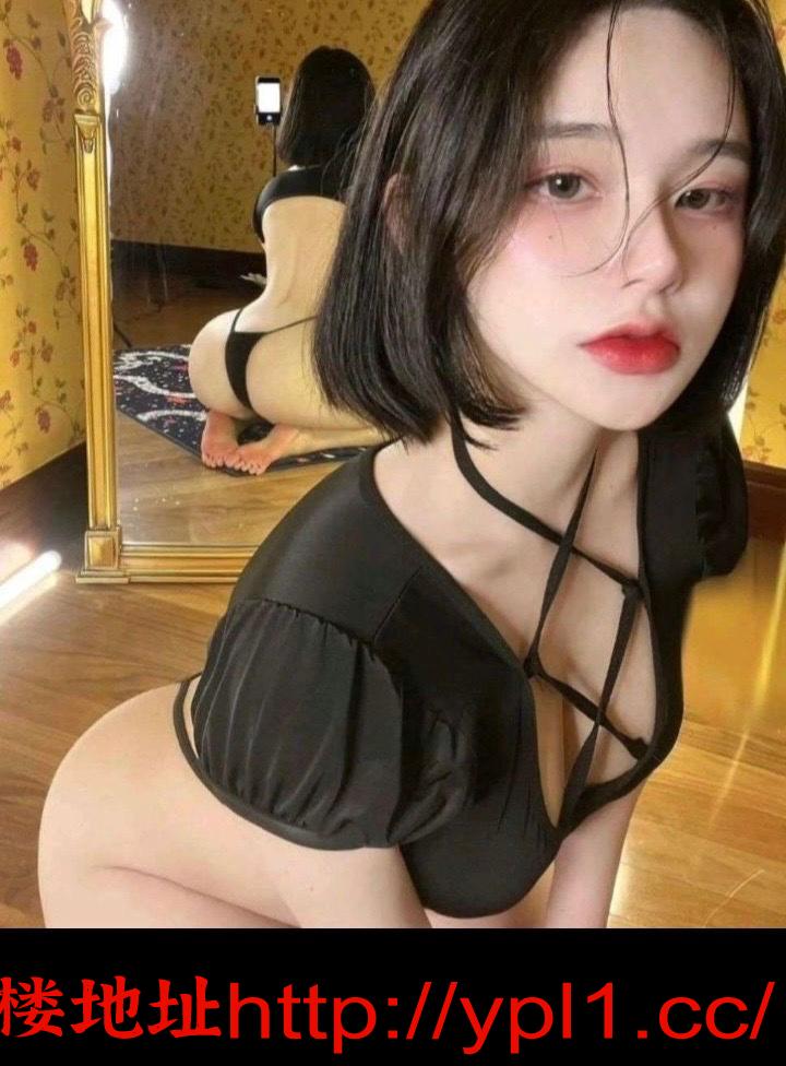 安徽气质洁白美女兼职主动阳光型体验初恋感觉