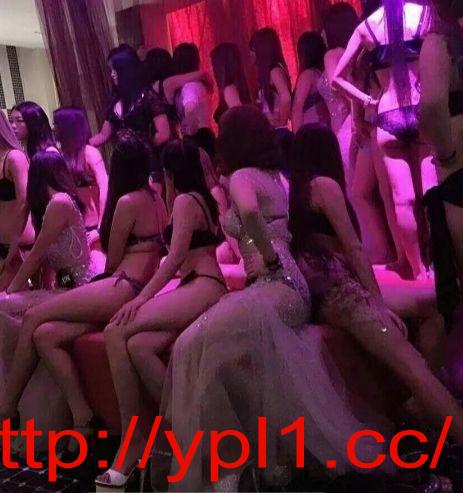 吴中区全套sp会所体验记