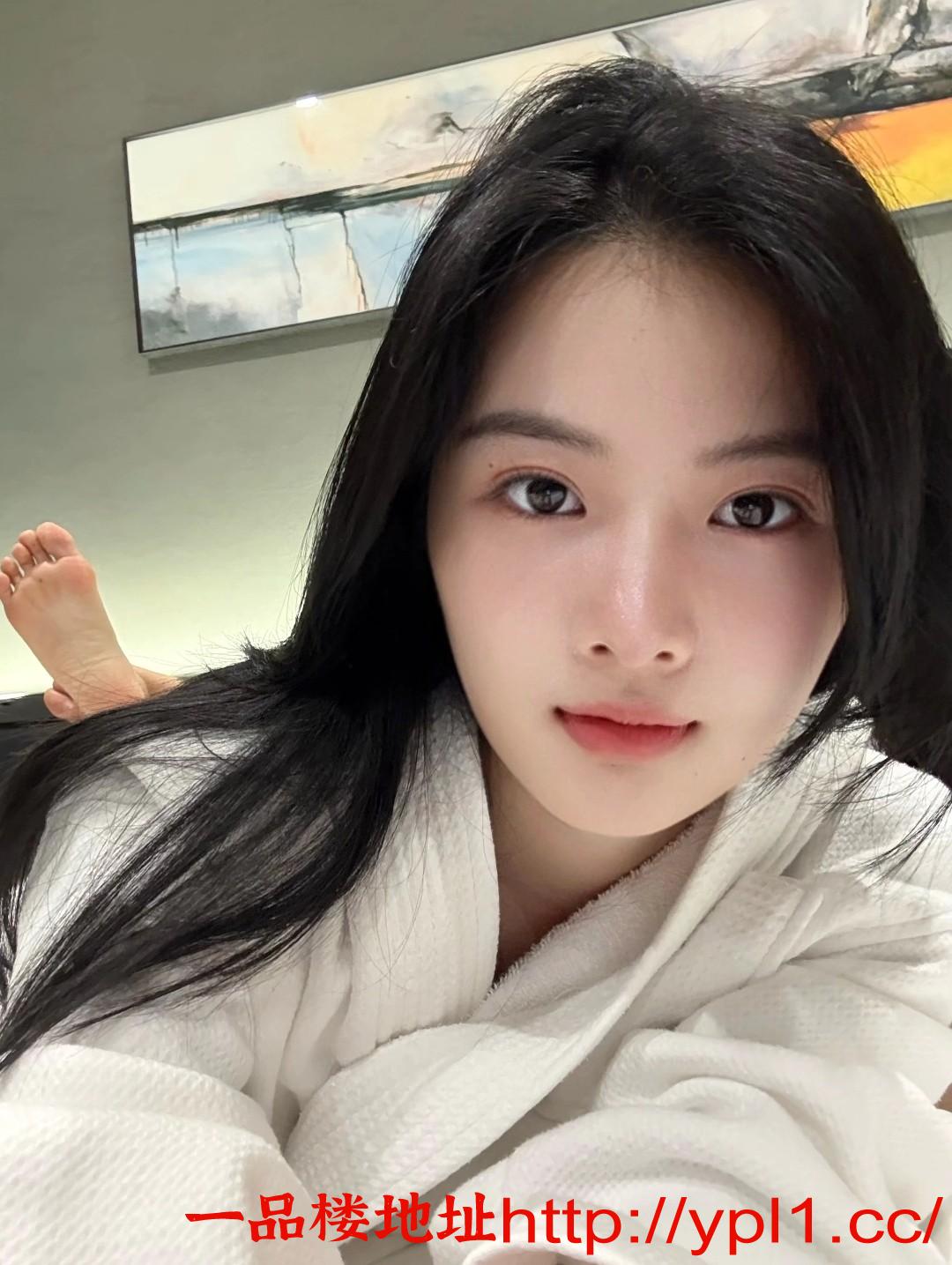 特色小鲍鱼听话态度好小 B 很紧实最多两指宽前凸．.