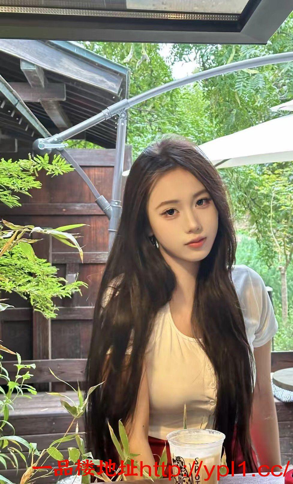 丹阳旅游玩的刚下海极品兼职小妹