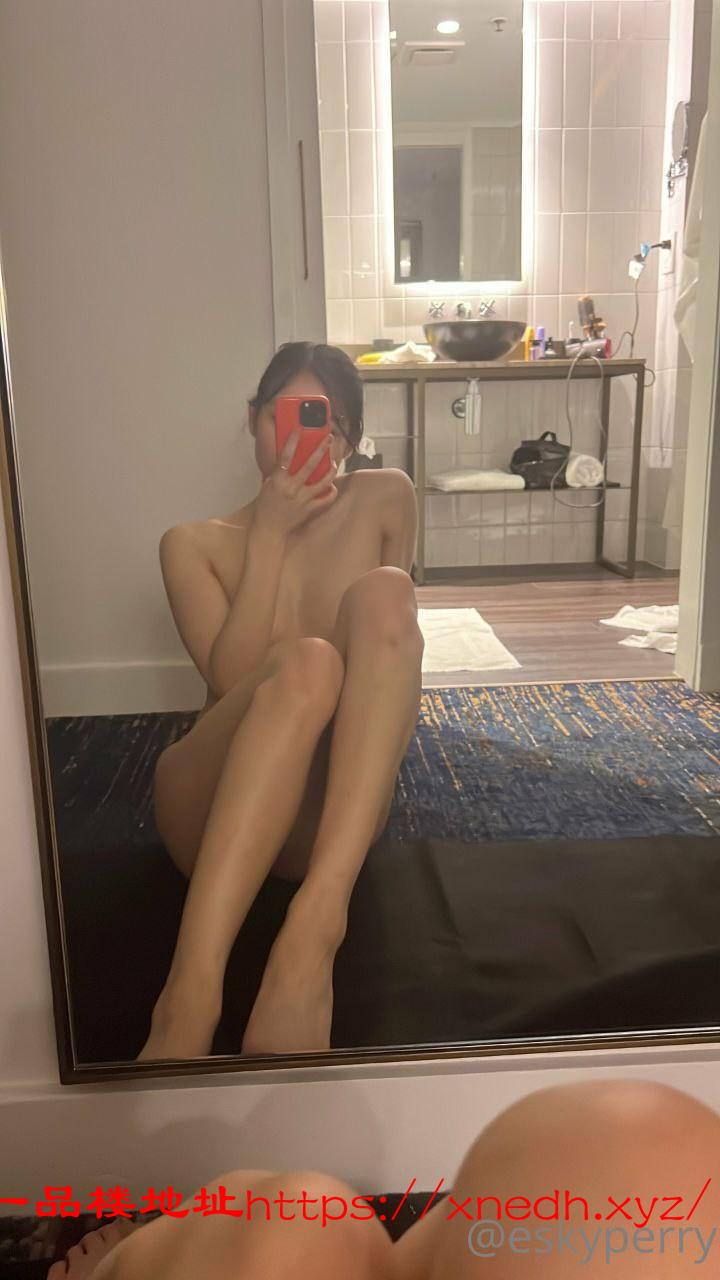 兼职大学生舞蹈系