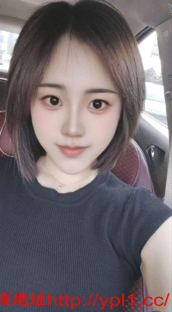 市极品白虎嫩模奶大水多