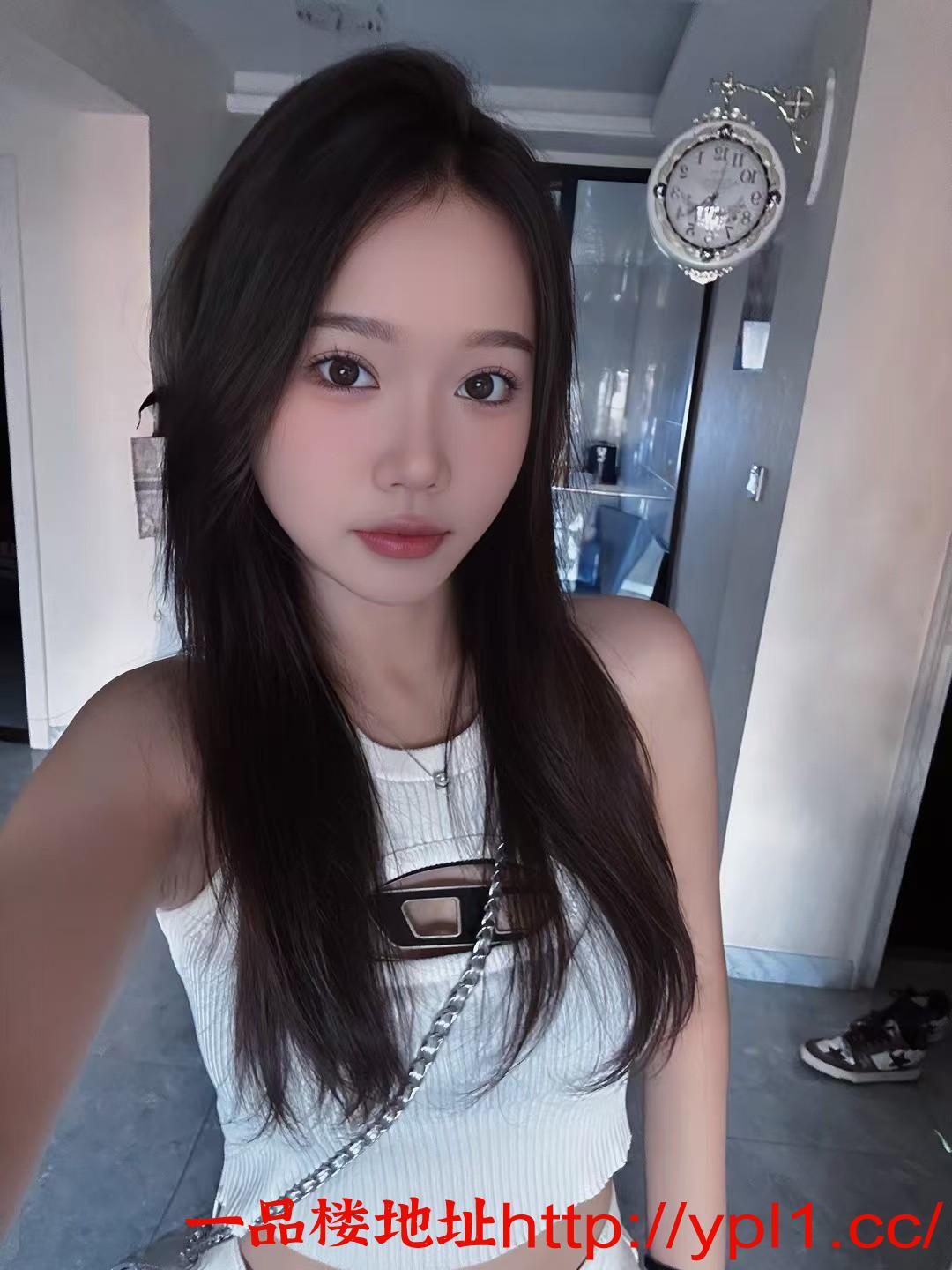 妩媚骚货身材白嫩活好