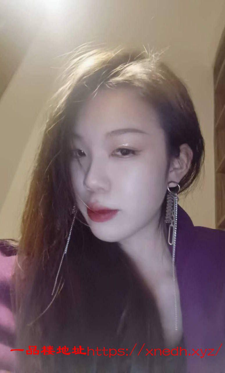 美女小橘子，态度热情服务用心