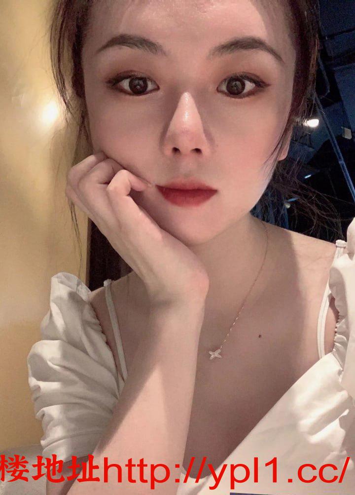 极品离异兔宝贝少妇可玩制服诱惑