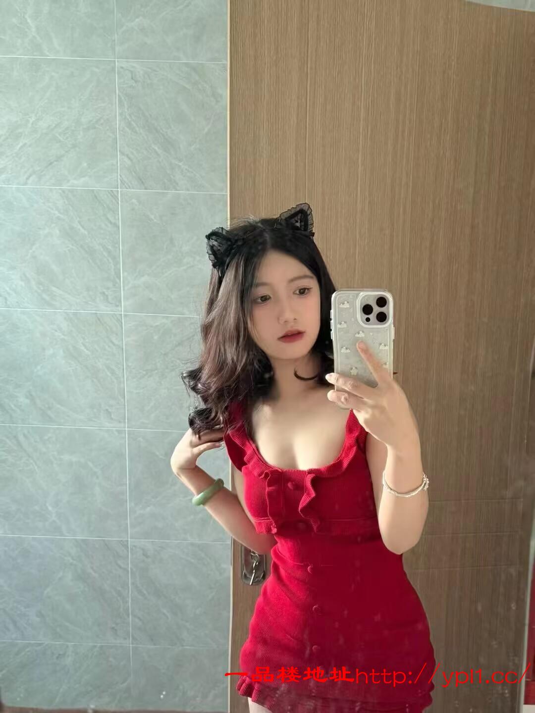 00后兼职尤物易高潮