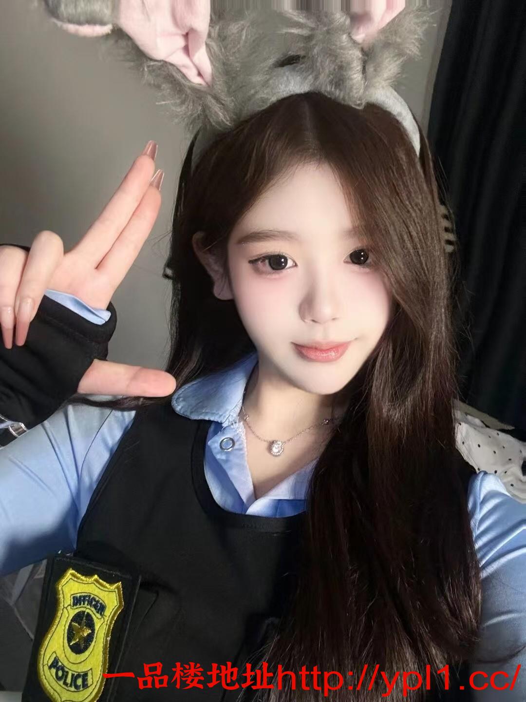 热情潇潇性感风骚的尤物