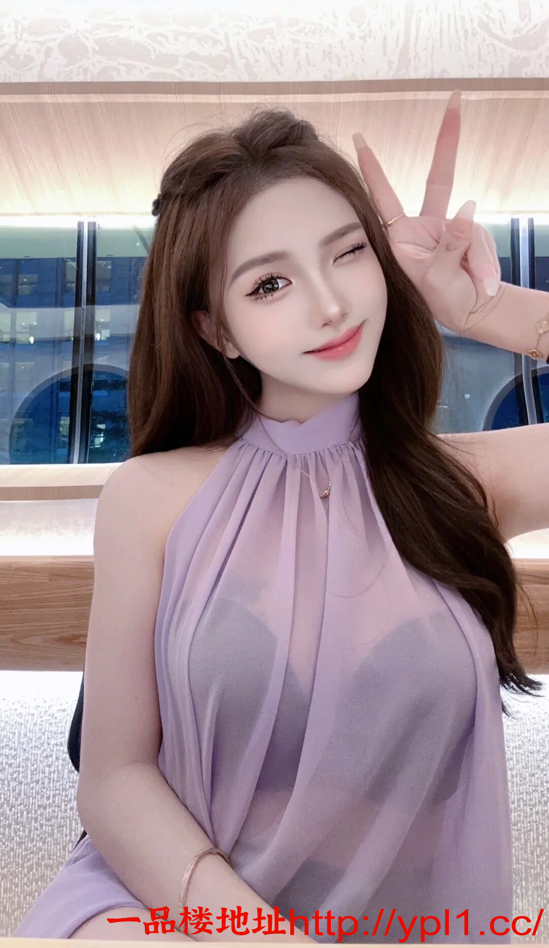 偶尔换个口味嫖个御姐也不错