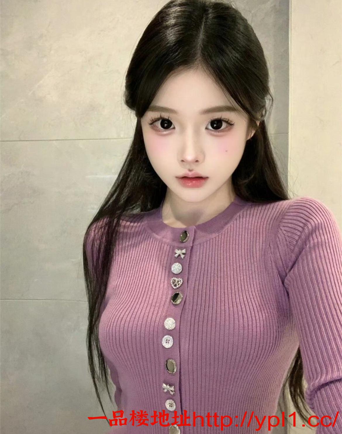 韵味少妇寂寞空虚