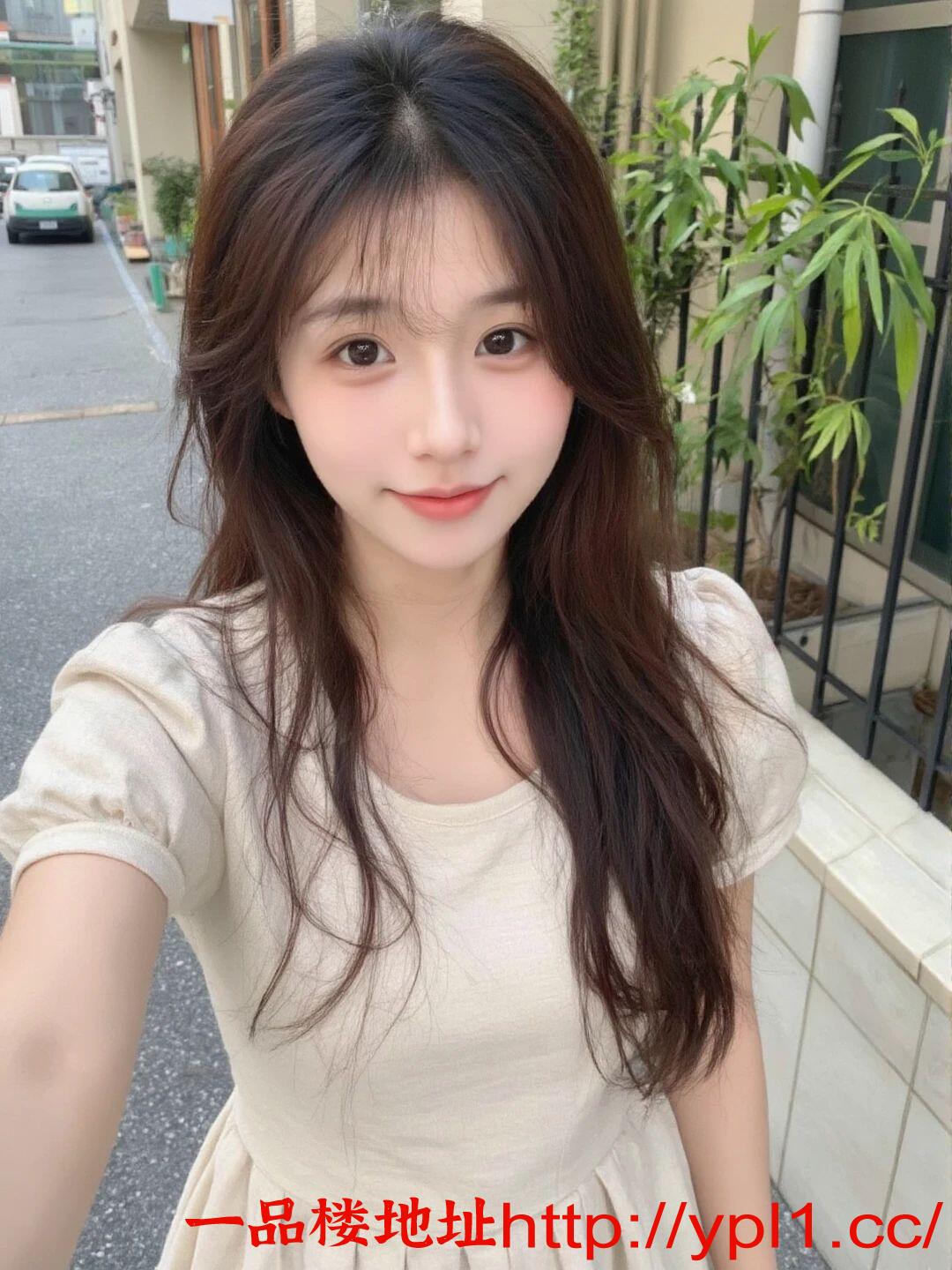 口活身材好后入简直就是视觉盛宴特别刺激（可外出）