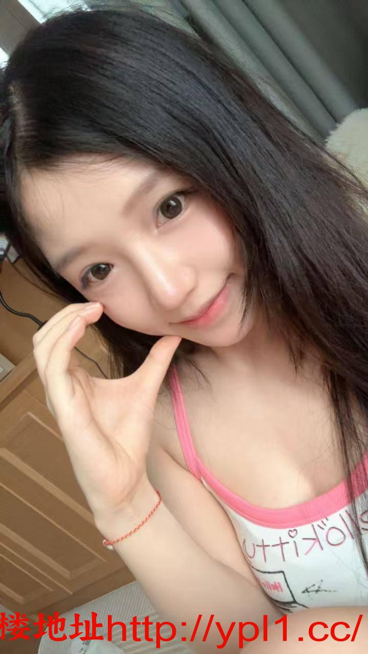 极品嫩女大波初下海（真人认证）