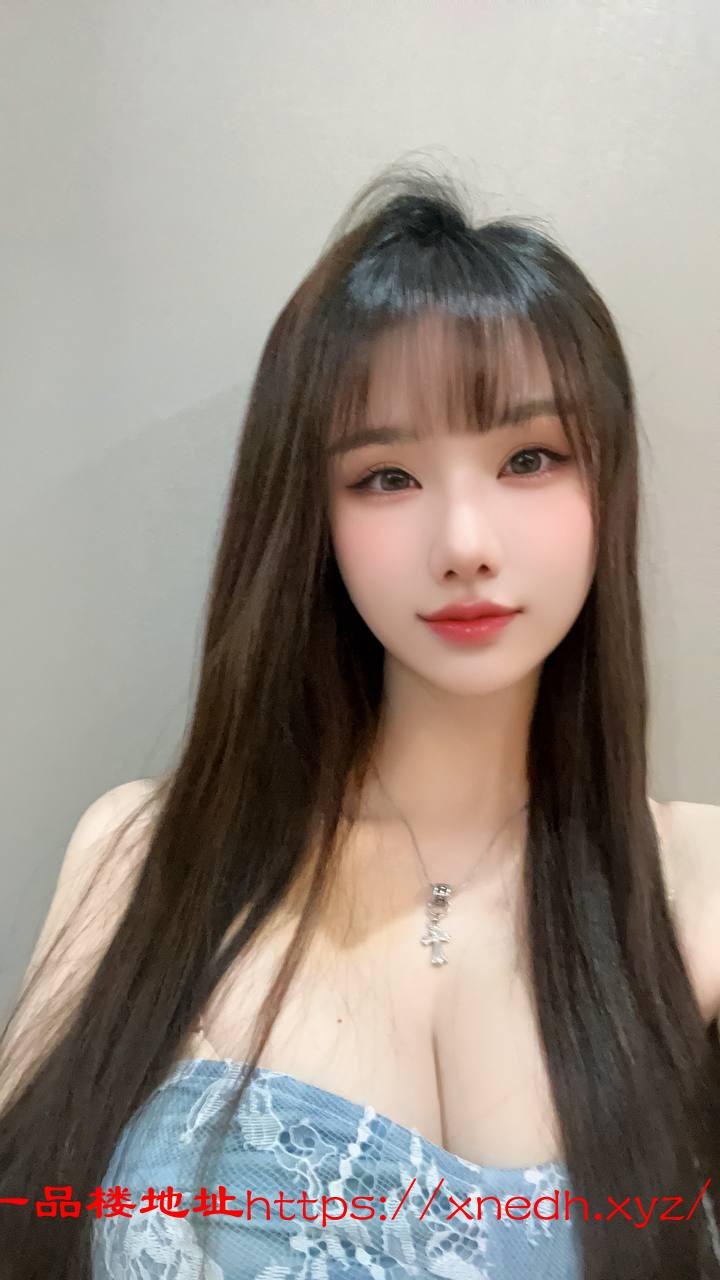 瘦低丰胸大长腿