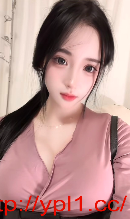 S型曲线的骚货，很耐操