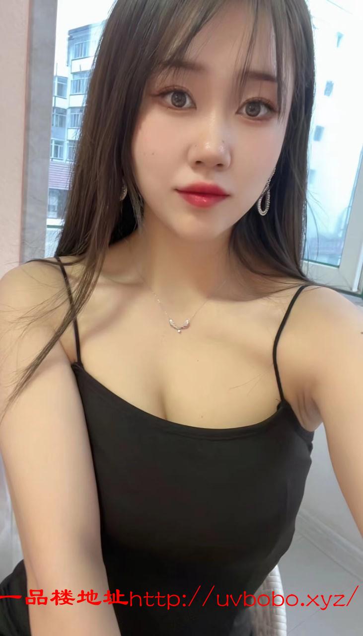 颜值身材控糖糖