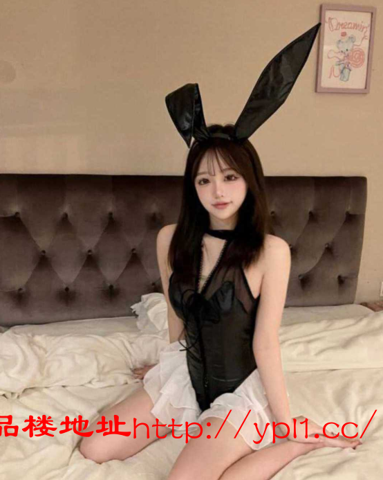 美艳晒女夏晴儿