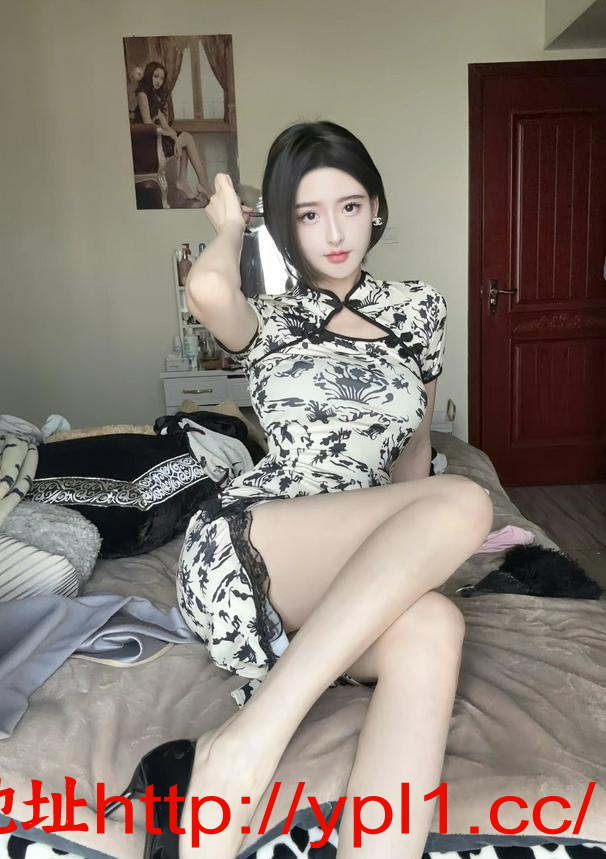 慈溪善解人意小姐姐