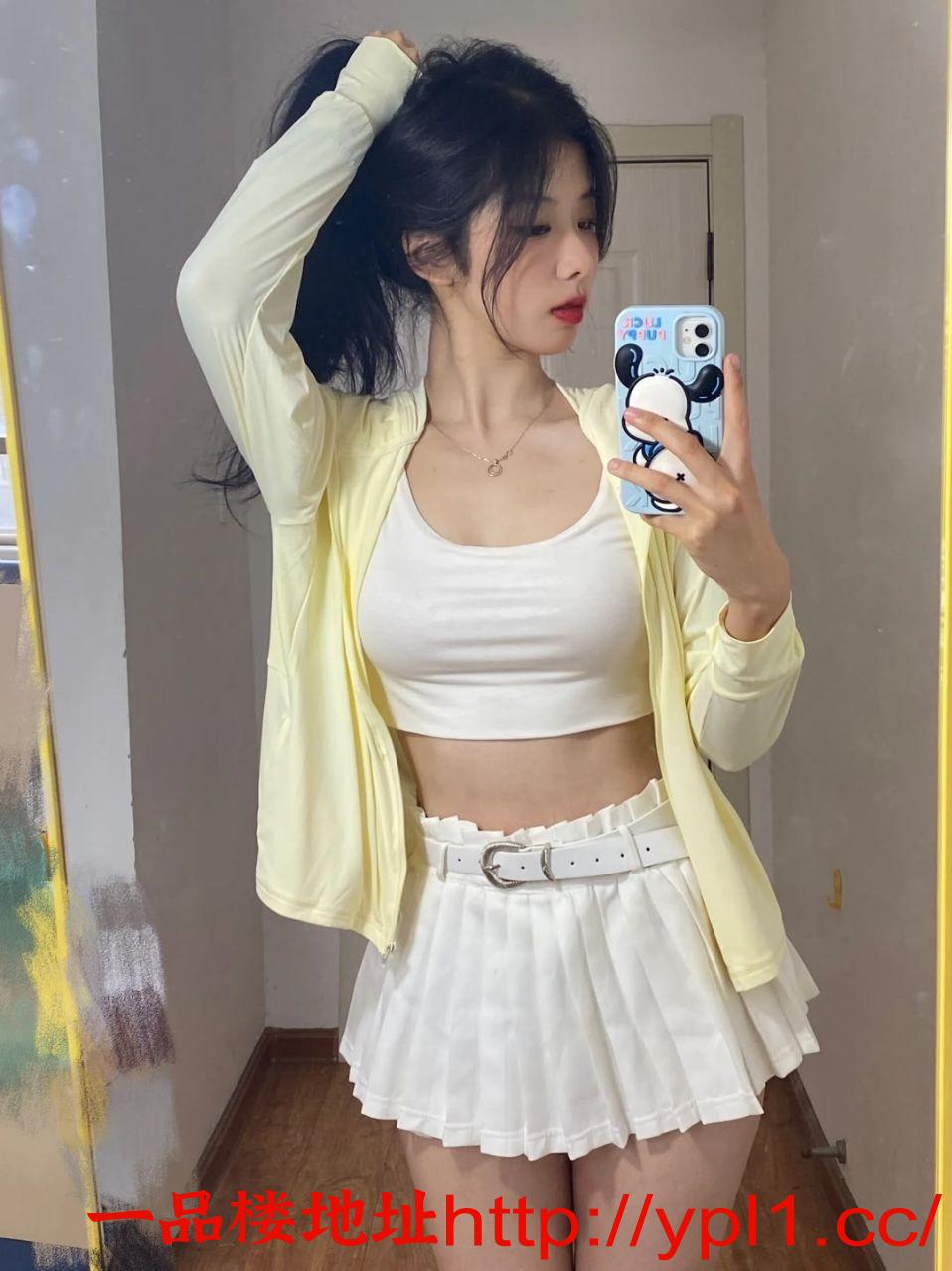 性感尤物骚女服务全套水润多汁