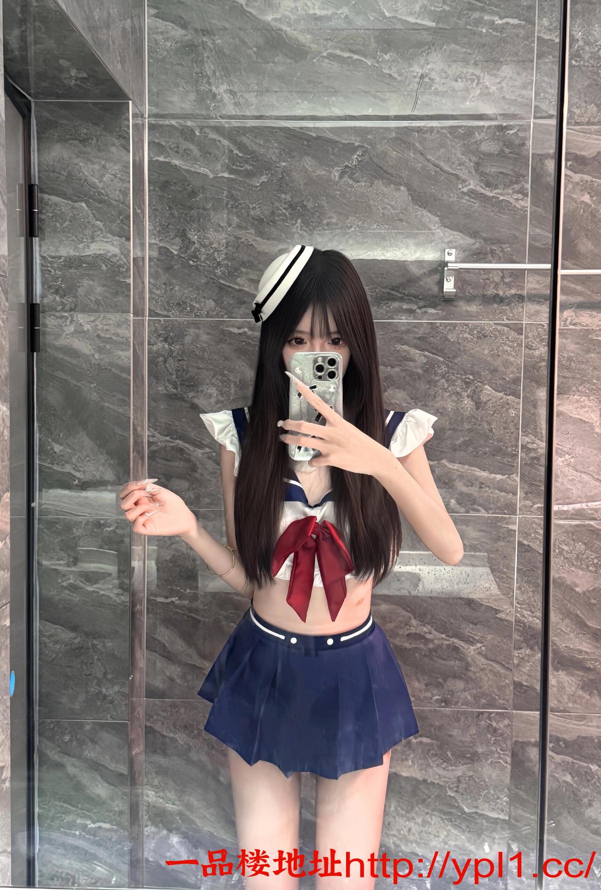 邻家温柔小可爱，活好水多，小骚妹（可外出）