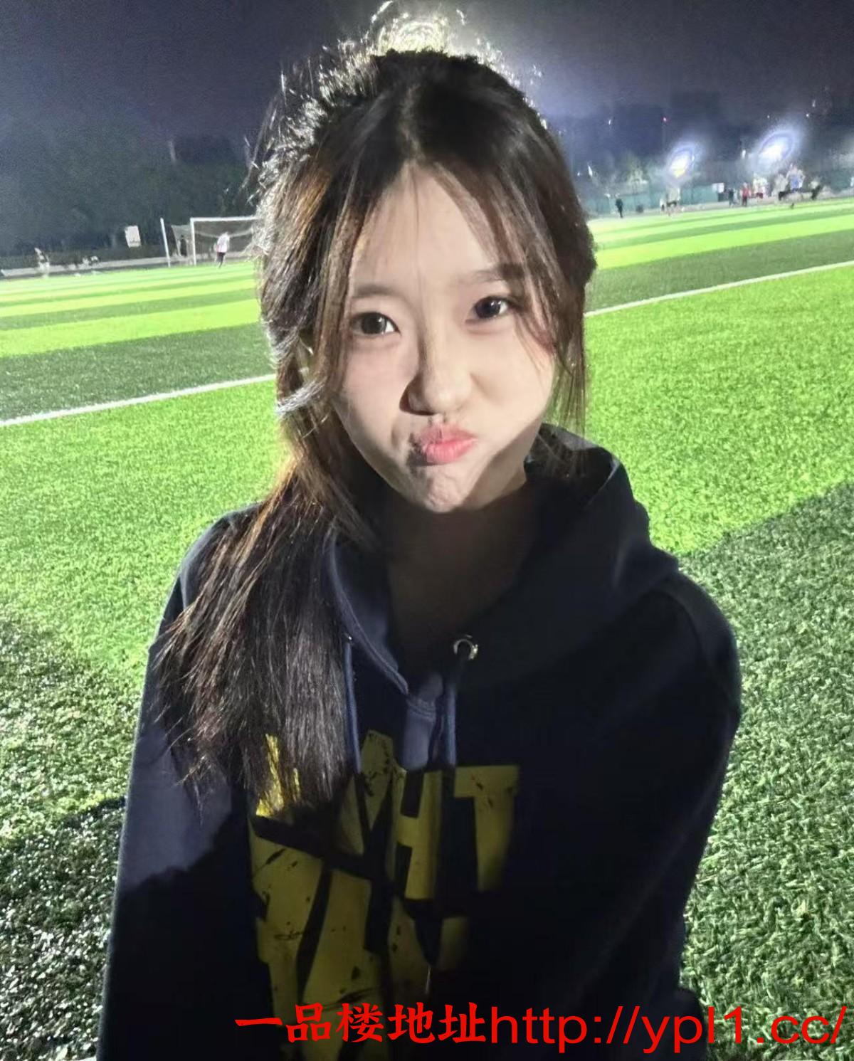 19岁学生短期兼职