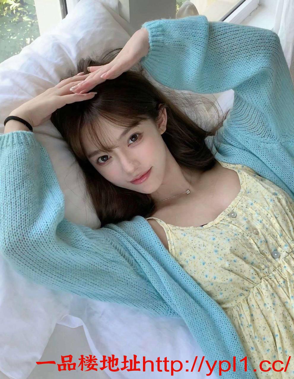 极品鲍鱼逼粉嫩小护士