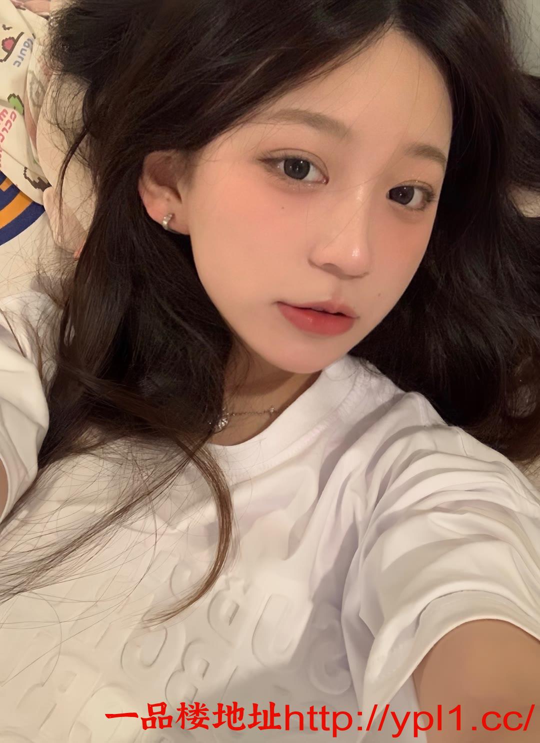 服务很棒身材火辣很爽