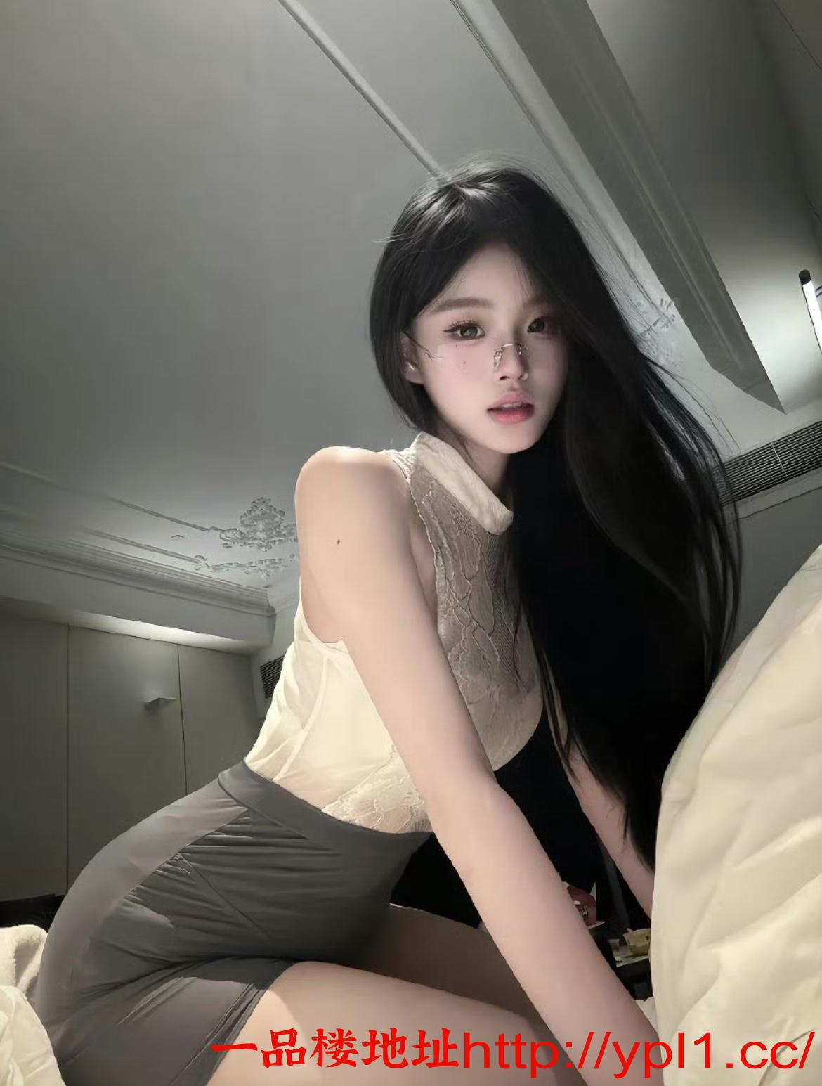 兼职御姐身材S纯欲妩媚