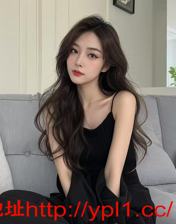 福山区瑜伽老师