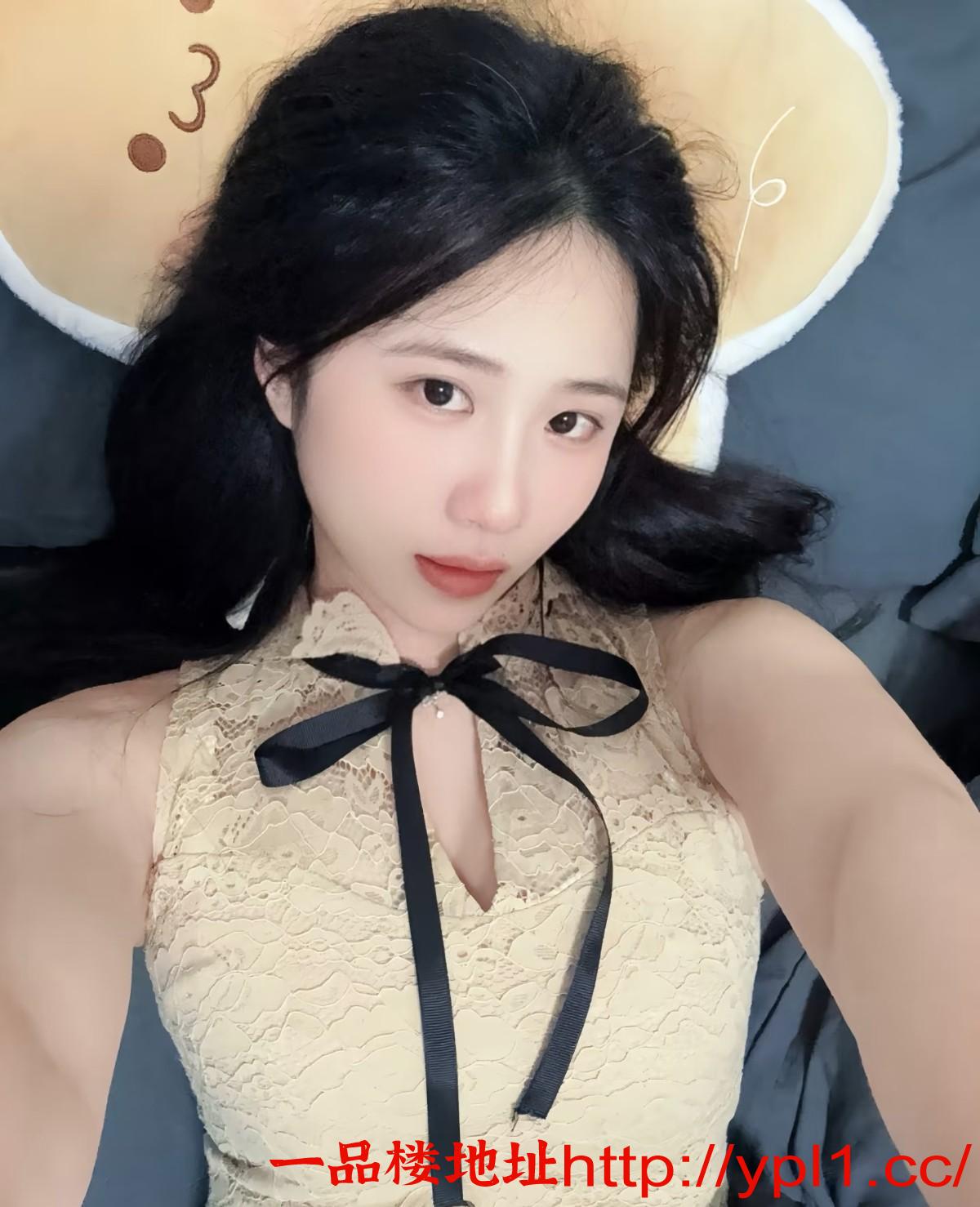 沙区兼职妩媚骚妹口活一流让人腿软