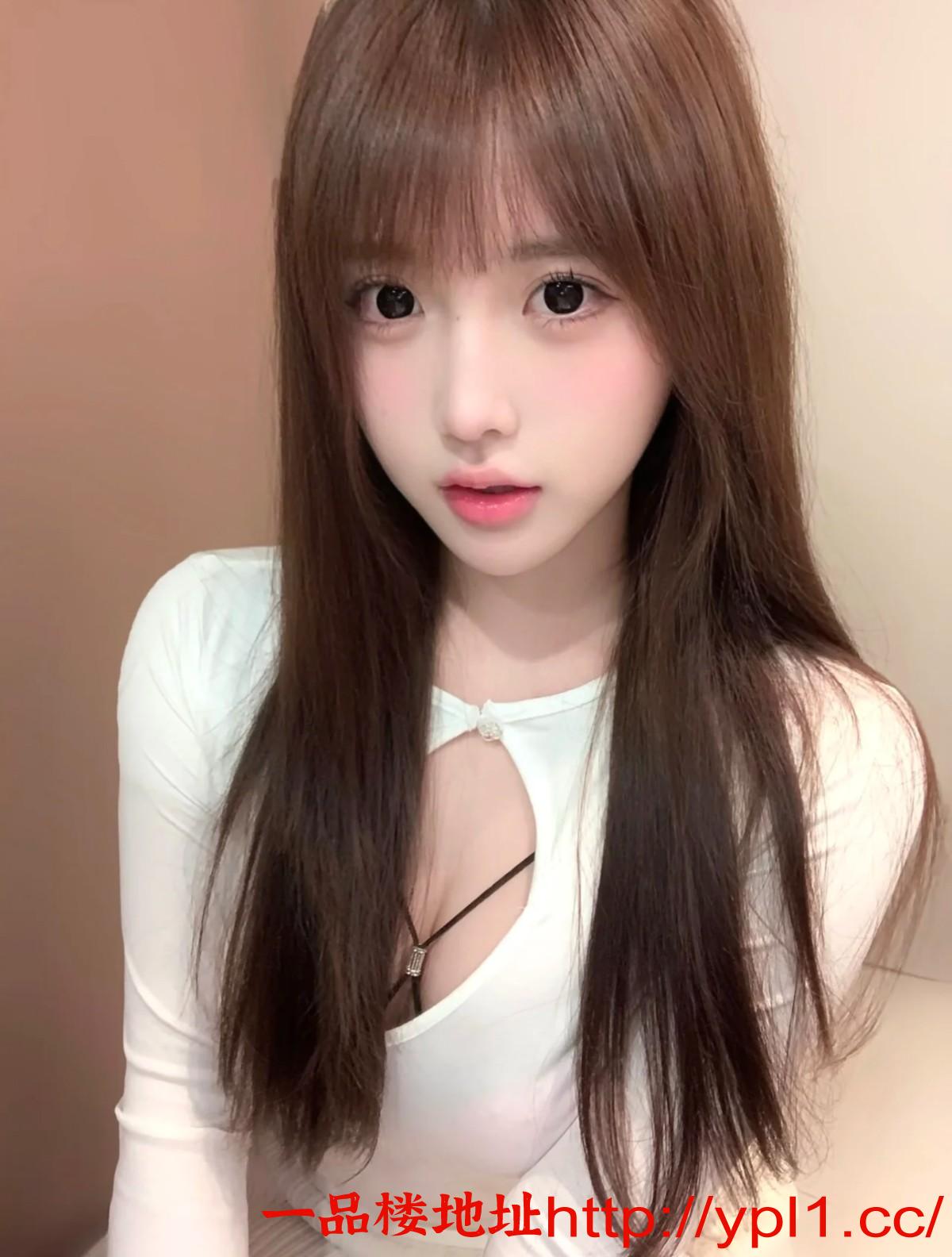 童颜巨乳高颜值女神淫语调情一流