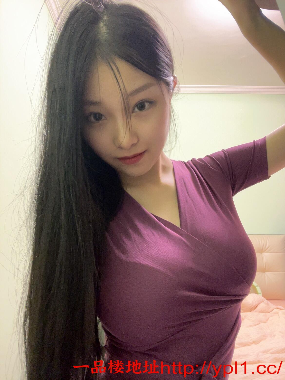 御姐胸大逼水多多小少妇