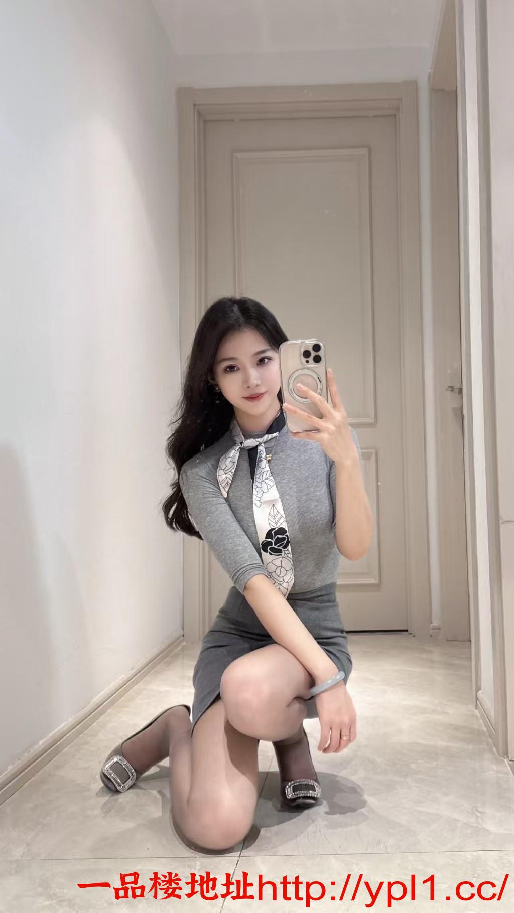 妹妹真的很疯狂