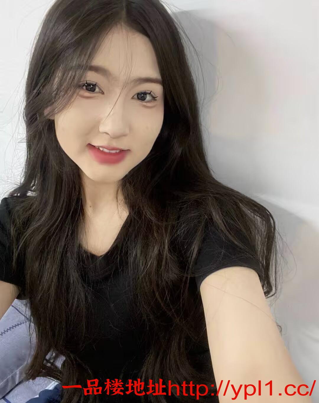 尤物嫩妹水嫩多汁服好