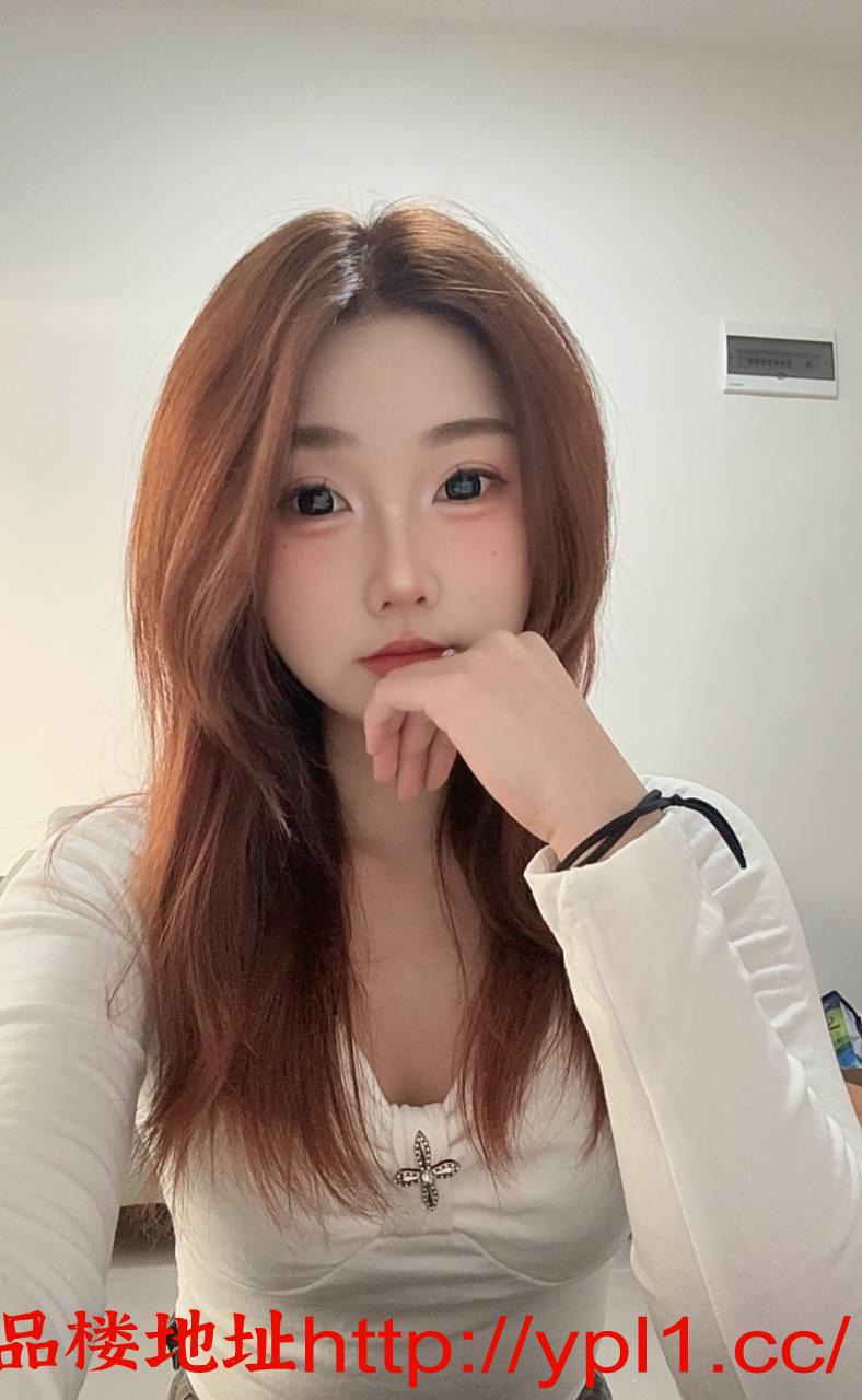 桥西很会服务系妹子