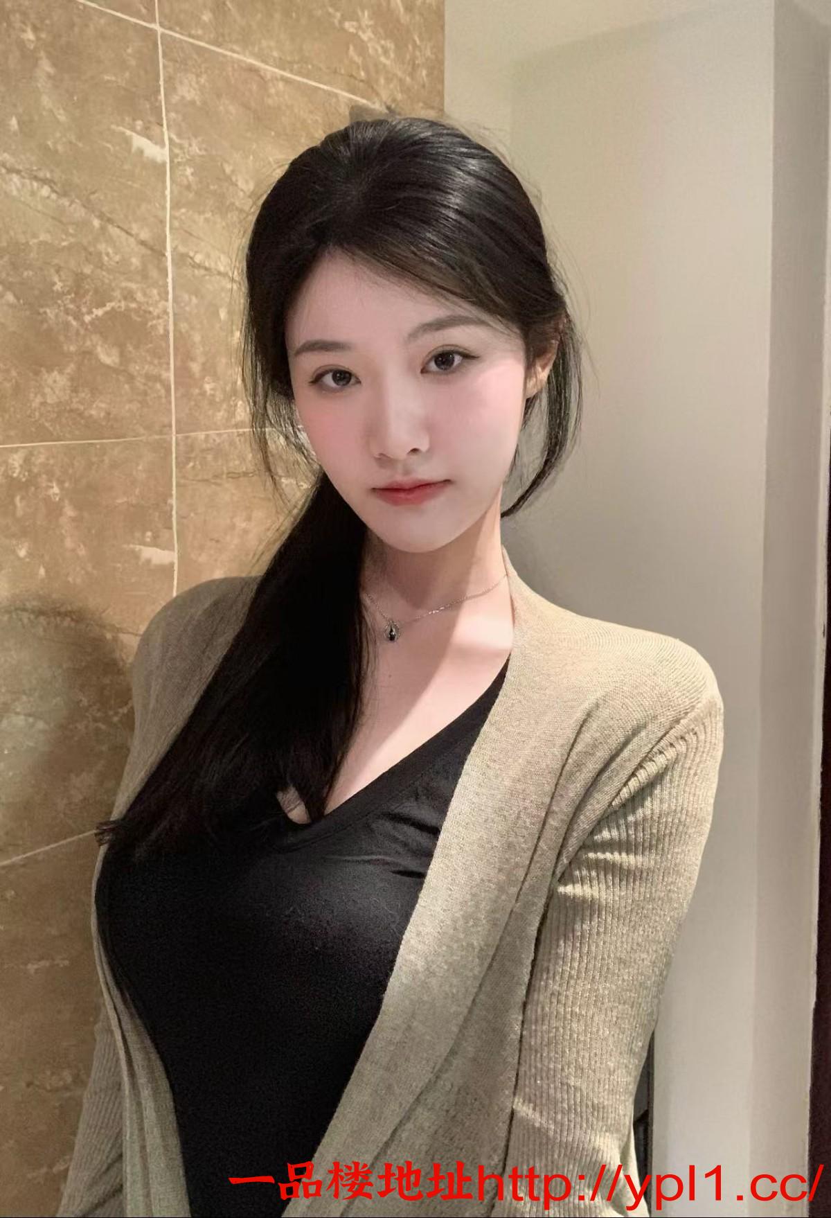 泄火实体店，全套大活一条龙服务，各种类型妹妹