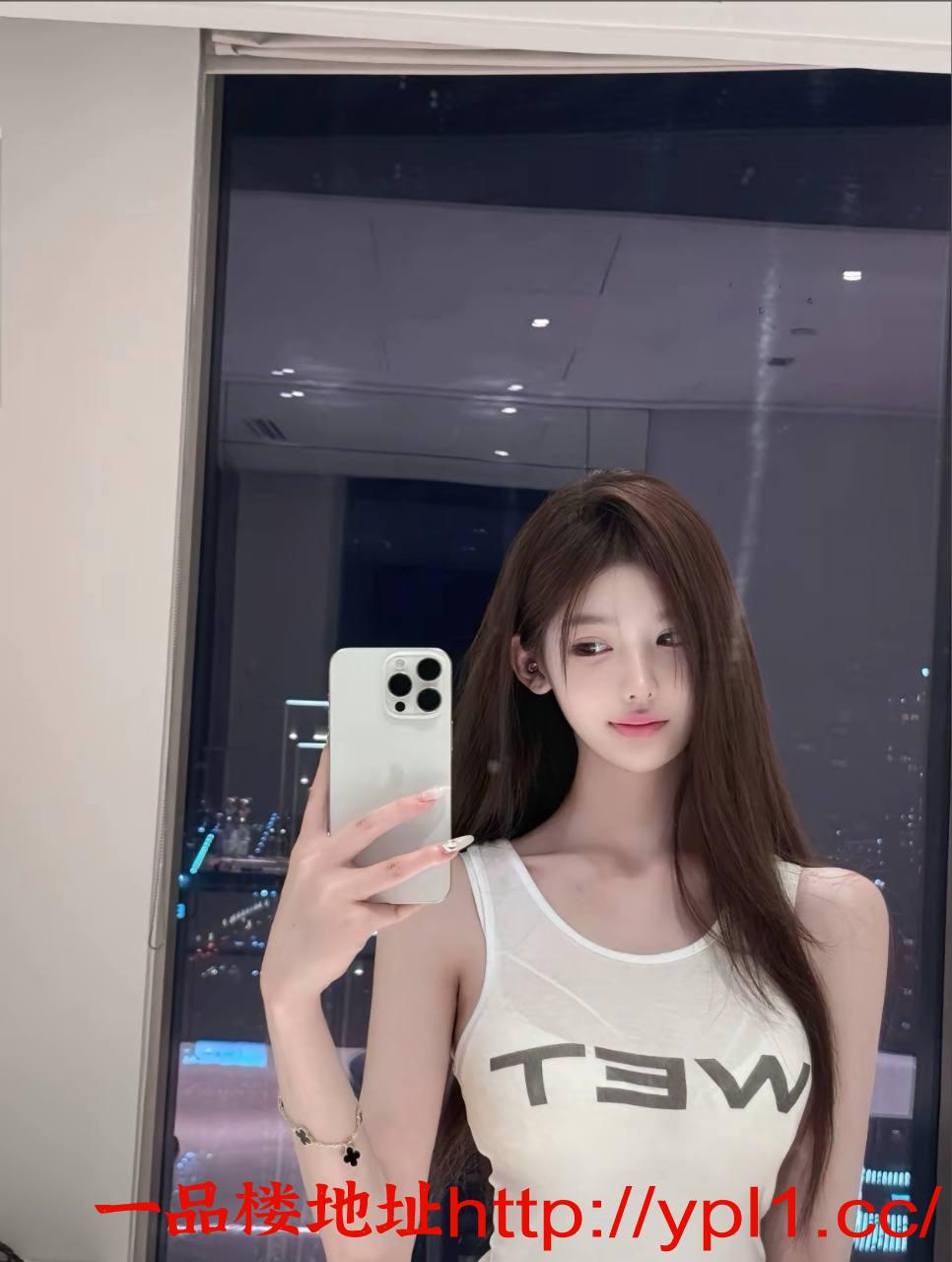 舞蹈生给你不一样的感觉