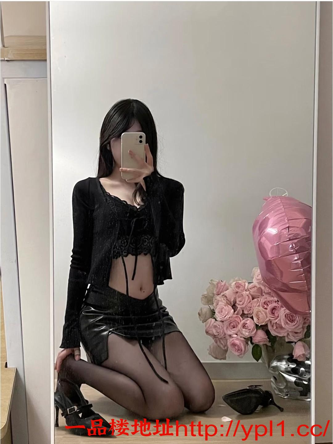 极品颜值美女后入超爽回味无穷