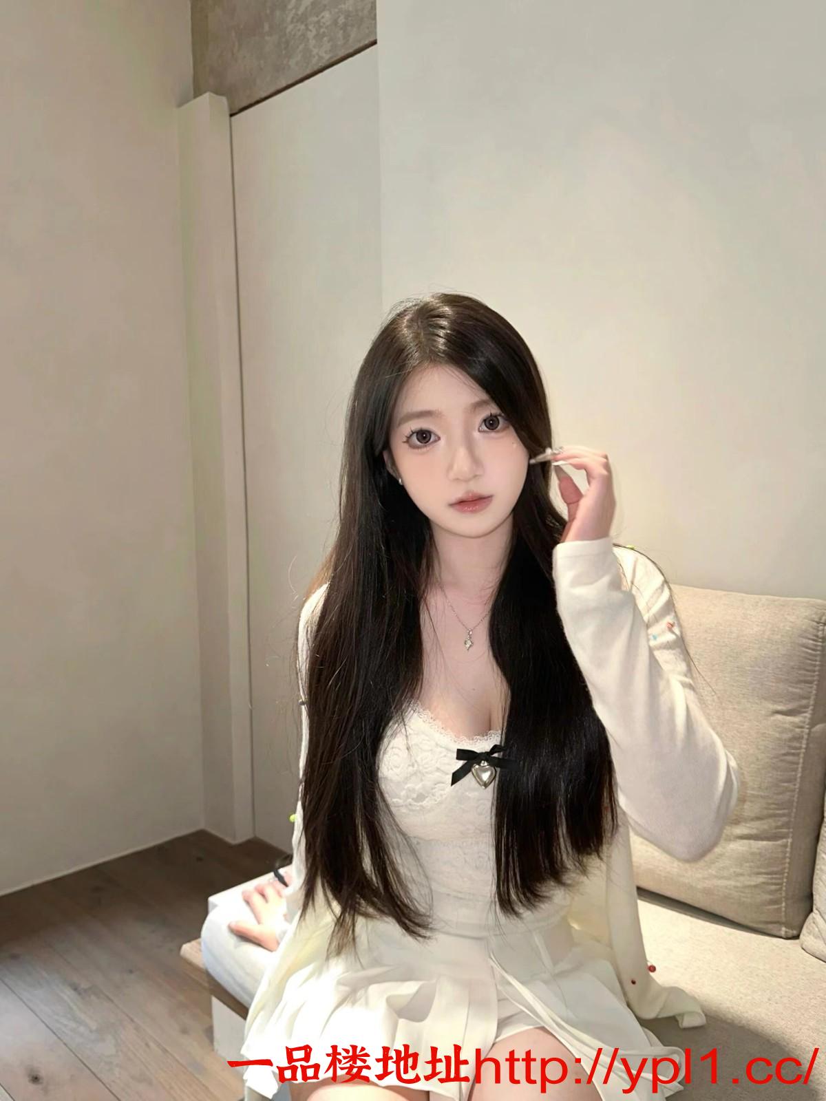 南岗质量大奶桃子