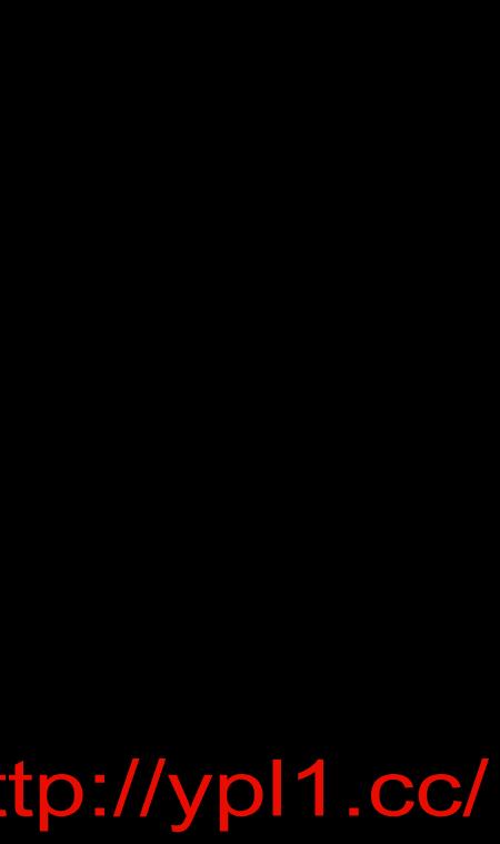 吴兴性感长腿骚妹希希活好