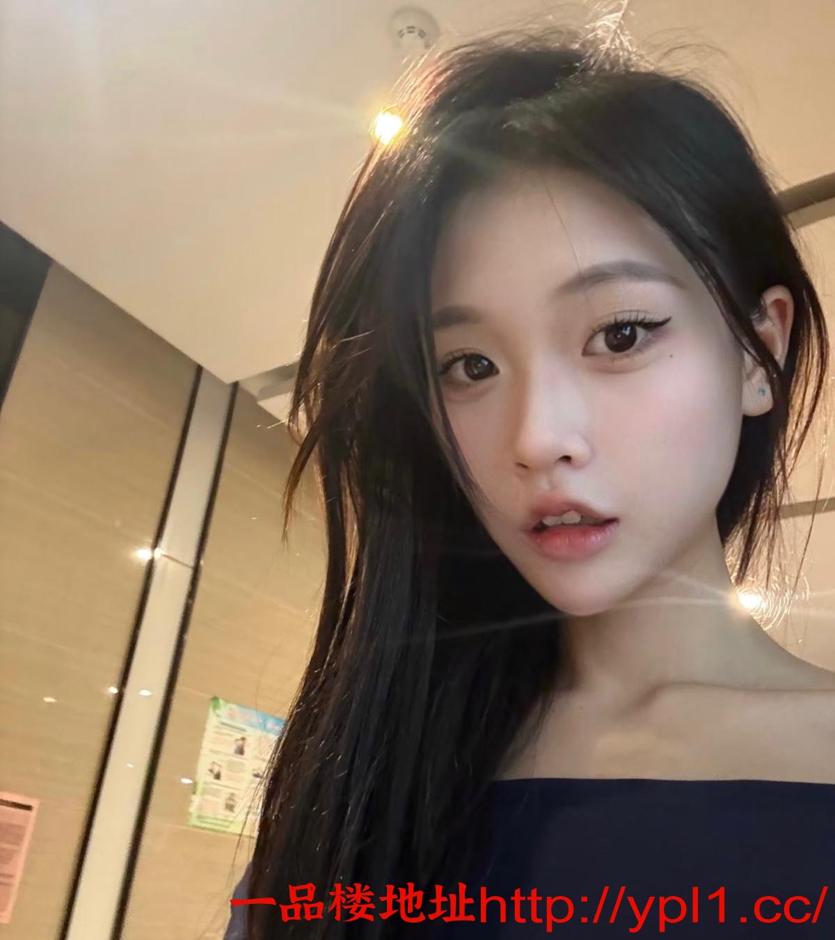 嫩妹推荐小妖精太伤肾了