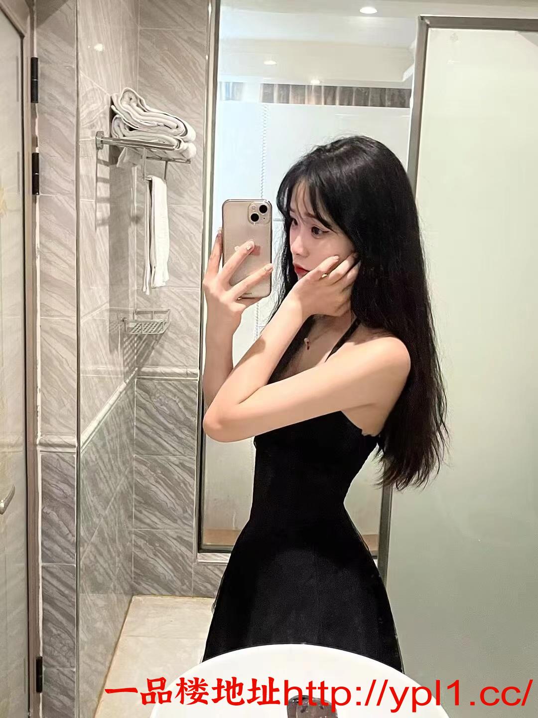 南山清纯多汁嫩女