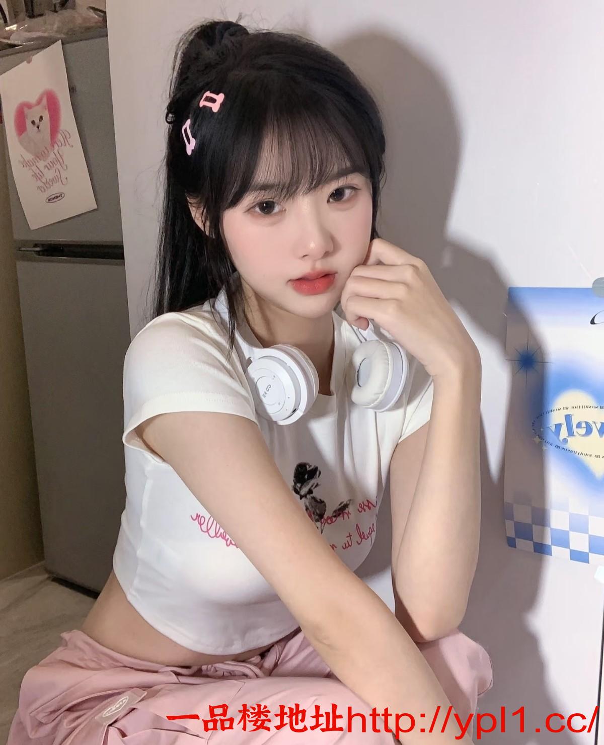 精选:学生 幼师 护士 萝莉 御姐等资源充足 价格实惠 无定金 不挑客【指定医院体检 可无套内射】所有小妹自带公寓