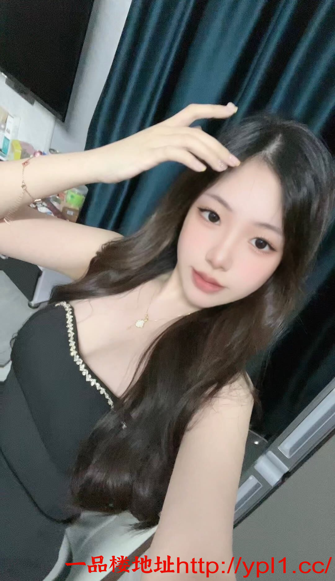 嫩妹妹会舔会吸炮架最佳选择